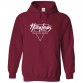 Hvey Lewis And The News Classic Unisex Kids and Adults Pullover Hoodie For Music Lovers